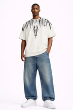 County Of Milan T-shirt