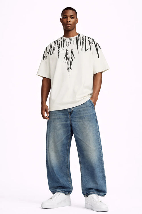 County Of Milan T-shirt