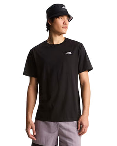 THE NORTH FACE T-SHIRT