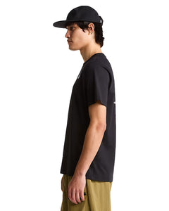 THE NORTH FACE T-SHIRT