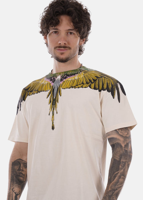 County Of Milan T-Shirt