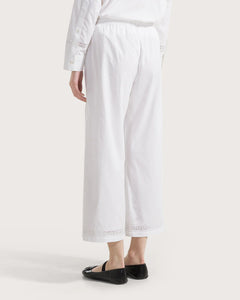 19.70 by Seventy Pantalone in cotone