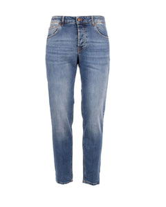 Jeans MCDAV1073W605C24