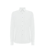 Roberto Ricci Design Camicia Square
