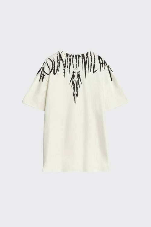 County Of Milan T-Shirt