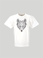 County Of Milan T-SHIRT