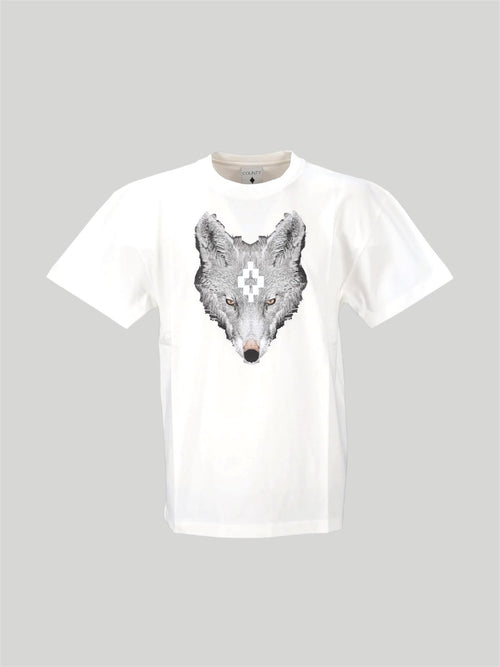 County Of Milan T-SHIRT