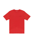 REFRIGIWEAR T-SHIRT