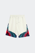 County Of Milan shorts