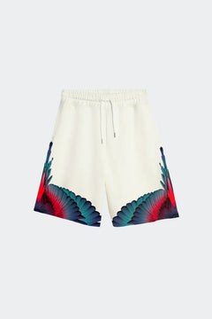 County Of Milan shorts