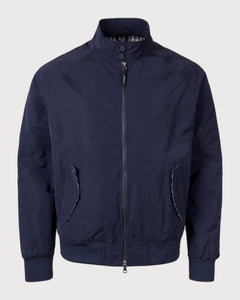 Aquascutum Giubbino senza Cappuccio