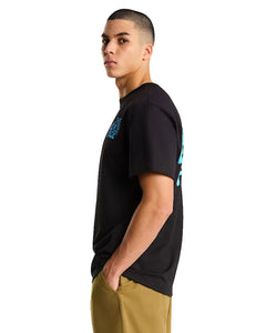 THE NORTH FACE T-SHIRT