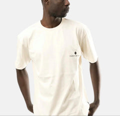 County Of Milan T-Shirt