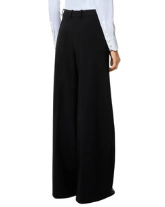 RRD Pantalone tecnico a palazzo