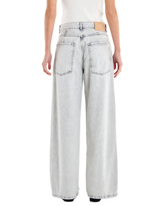 Vicolo Jeans a Palazzo