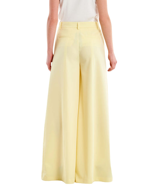 Vicolo Pantalone Palazzo Vita Alta
