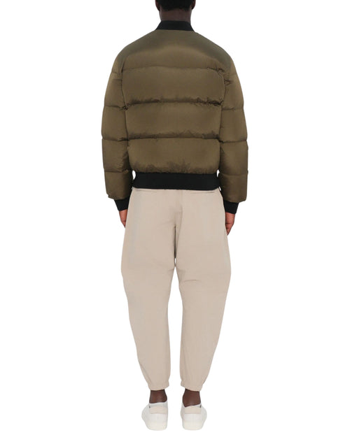 verde militare (727)