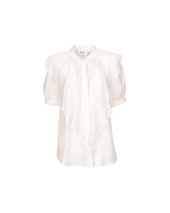 Odi Odi Camicia Tavolara