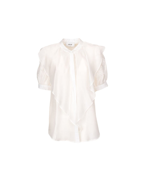 Odi Odi Camicia Tavolara
