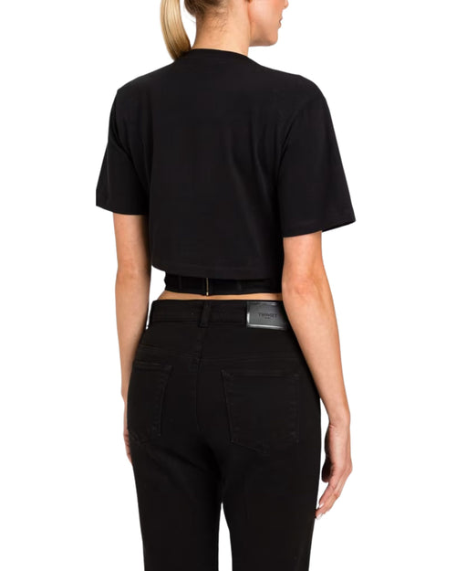 twinset T SHIRT