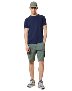 Roberto Ricci Design T-Shirt in Piquet