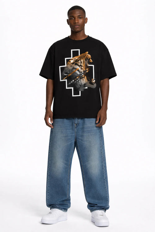 County Of Milan T-Shirt