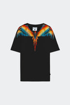 County Of Milan T-SHIRT