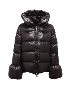 Emma & Gaia Giubbino