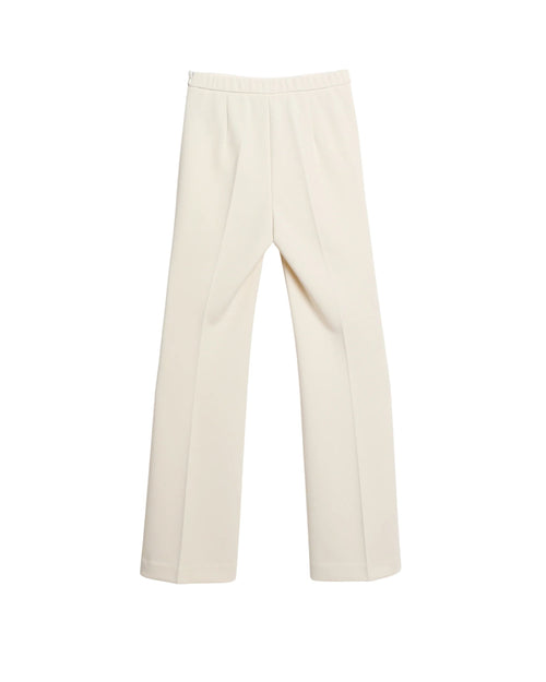 Vicolo Pantalone a Zampa