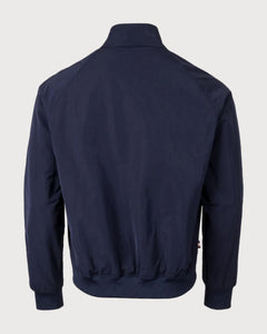 Aquascutum Giubbino senza Cappuccio