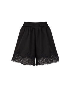 Odi Odi Short Lascari