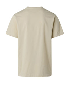 THE NORTH FACE T-SHIRT