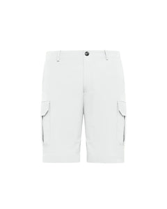 Roberto Ricci Design Bermuda Cargo Surflex
