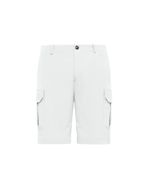 Roberto Ricci Design Bermuda Cargo Surflex