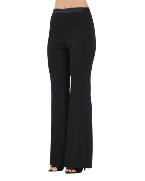 Vicolo Pantalone a Zampa
