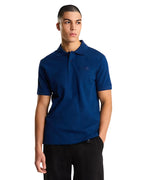 THE NORTH FACE POLO