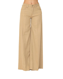 Vicolo Jeans a Palazzo