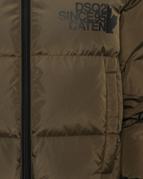 verde militare (727)