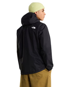 THE NORTH FACE Giubbino