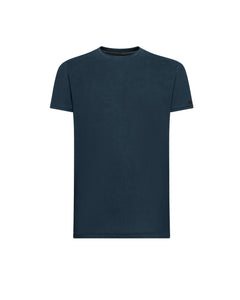 Roberto Ricci Design T- Shirt in Piquet