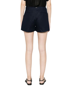 Twinset Short in lino
