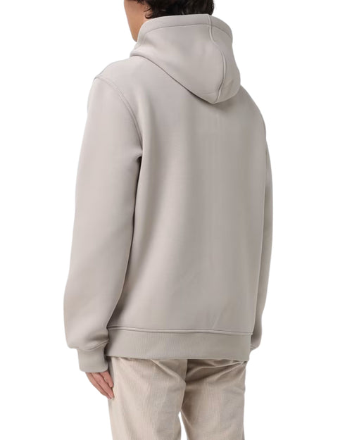 K-Way Felpa Rainer Spacer