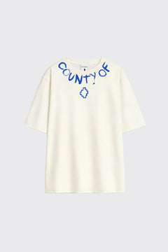 County Of Milan T-Shirt