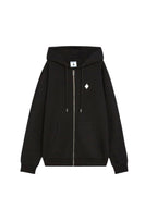 County Of Milan Felpa