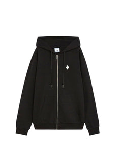 County Of Milan Felpa