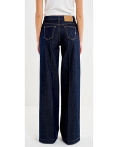 Vicolo Jeans a Palazzo
