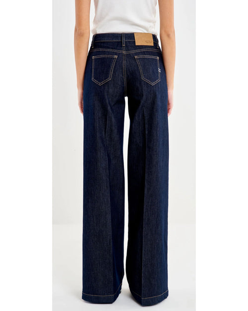 Vicolo Jeans a Palazzo