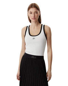 Karl Lagargeld TOP