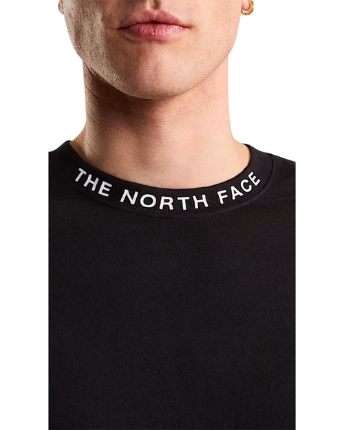 THE NORTH FACE T-SHIRT