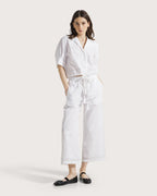 19.70 by Seventy Pantalone in cotone